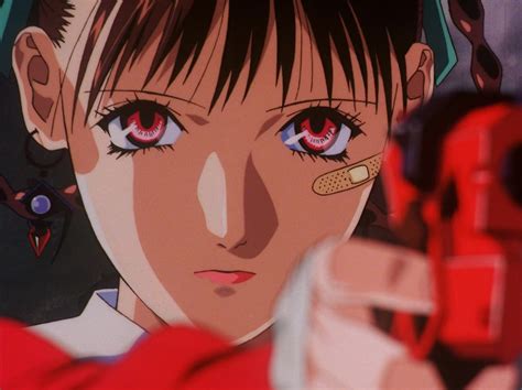 Watch A Kite Hentai Video in 1080p HD .